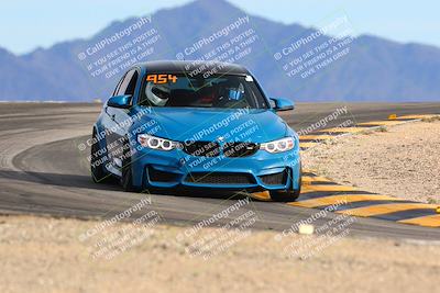 media/Jan-06-2024-PCA San Diego (Sat) [[977b74149c]]/4-Orange Group/Session 4 (Turn 12)/